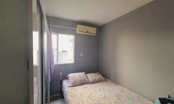 Imagem 7: Apartamento 2 quartos