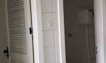 Imagem 7: Apartamento para venda com 98 metros quadrados com 3 quartos em Pituba - Salvador - BA