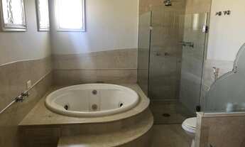 Imagem 3: Casa Residencial Alphaville 02