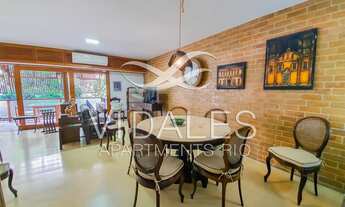 Imagem 3: EXCELENTE APARTAMENTO COM VARANDA ESPETACULAR