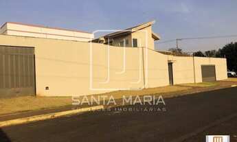 Imagem 3: Casa (sobrado na rua) 4 dormitórios/suite, cozinha planejada