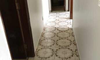 Imagem 4: Apartamento para aluguel possui 80 metros quadrados com 2 quartos