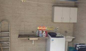 Imagem 3: Casa com 2 dormitórios à venda, 69 m² por R$ 315.000,00 - Jardim Alto de Santa Cruz - Itat