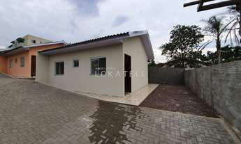 Imagem: Casa para locação em condomínio