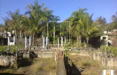 Imagem 6: Terreno (terreno normal