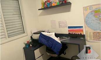 Imagem 4: Apartamento para alugar 3 quartos - 120m