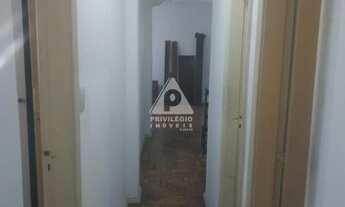Imagem 5: Apartamento à venda, 4 quartos, Tijuca - RIO DE JANEIRO/RJ