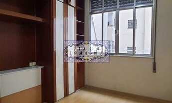 Imagem 7: FLAMENGO, 111M², 3 QUARTOS, 3 BANHEIROS, FARTO COMÉRCIO E CONDUÇÃO, P.24HRS E VAGA!