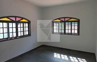 Imagem 3: São Paulo - Casa Comercial - Pinheiros