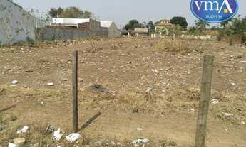 Imagem 2: Vendo Área Urbana, 2.592,00 m², Região Vila Pirineu, Várzea Grande MT