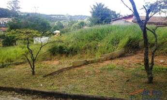 Imagem 5: Terreno à venda, 863 m² - Itapark - Vargem Grande Paulista/SP