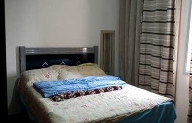 Imagem 7: Residencial - Sao Pedro