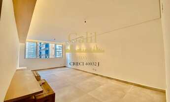 Imagem: Apartamento 3 dormitórios - 1 suíte