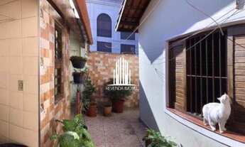 Imagem 5: SOBRADO 3 DORMITÓRIOS, 2 VAGAS, À VENDA EM DIADEMA