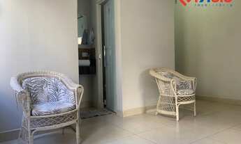 Imagem 5: PIRACICABA - Conjunto Comercial/sala - Centro