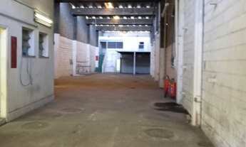 Imagem 3: Galpão/Depósito/Armazém para aluguel possui 600 metros quadrados em Penha - Rio de Janeiro