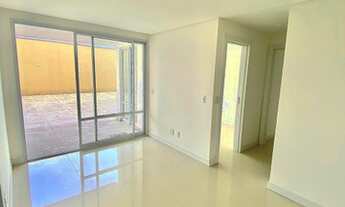 Imagem 2: Apartamento Garden 2 Qts com suíte - 143,00m²