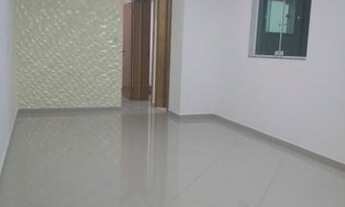 Imagem 4: Apartamento sem Condomínio para Venda em Santo André, Vila Camilópolis, 3 dormitórios, 1 b