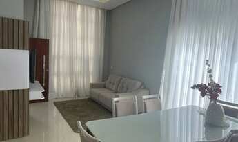 Imagem 5: Belíssima casa a venda no Veronique