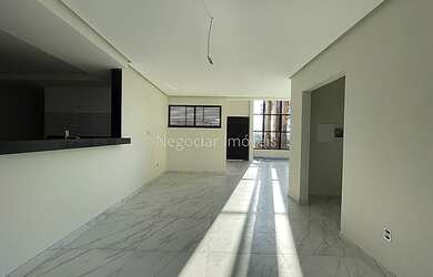 Imagem 6: Casa 4 quartos, 4 suites no condomínio Spina Ville / São Pedro - Juiz de Fora - MG