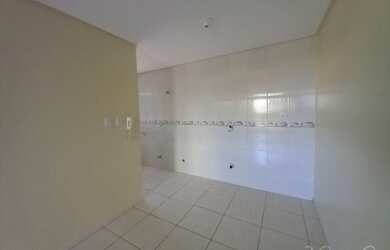 Imagem 2: Vendo apto com 02 quartos, bem próx do mercado Líder e amigos da bola