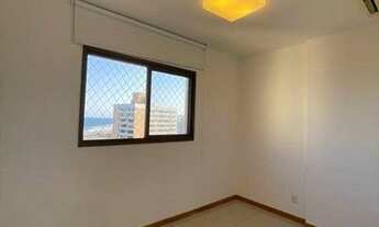 Imagem 3: Apartamento com 2 dormitórios à venda, 70 m² por R$ 525.000,00 - Armação - Salvador/BA