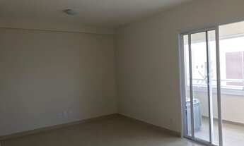 Imagem 6: Apartamento com 03 dormitórios (01 suíte) no Parque Santa Cecília