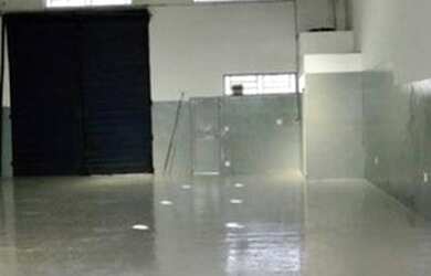 Imagem 3: Barracão para alugar, 250 m² por R$ 3.000,00/mês - Jardim do Lago - Campinas/SP