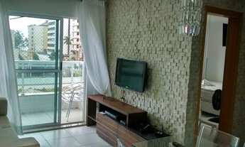 Imagem: Apartamento à Venda - Praia de Intermares