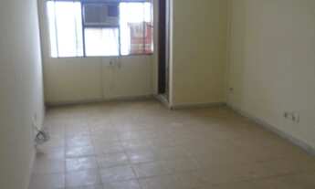 Imagem 2: Belo Horizonte - Conjunto Comercial/Sala - Barro Preto