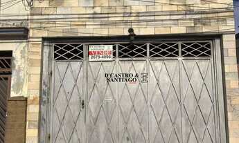 Imagem: Terreno à venda, 250 m² por R$ 630.000,00