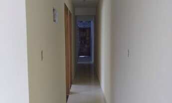 Imagem 5: Casa para venda tem 100 metros quadrados com 2 quartos