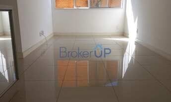 Imagem 7: Apartamento Padrão em Vila São José - Porto Alegre