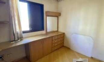 Imagem 6: Apto mooca proximo paes de barros