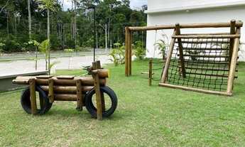 Imagem 6: Mosaico Ponta Negra/ Tabela Direta com a Construtora em ate 60x/ Planos Facilitados