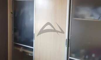 Imagem 7: Casa - Parque Via Norte - Campinas