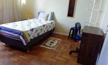 Imagem 4: Alugo Quarto Brotas!! Arejado e Mobiliado