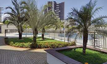 Imagem 4: Vitta Cond.Clube-Apartamento Residencial para locação, Farolândia, Aracaju -