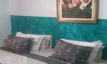 Imagem 5: CASA Á VENDA NO JARDIM DOS ESTADOS - SOROCABA/SP