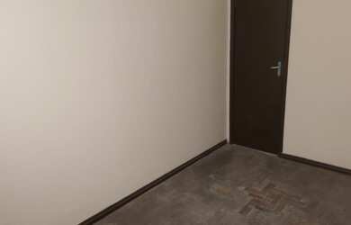 Imagem 2: Aluguel Commercial / Office Belo Horizonte MG