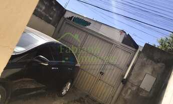 Imagem 4: Casa para venda em Vargem Grande Paulista