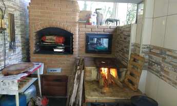 Imagem 6: Chácara 23.000m²- Mogi das Cruzes- Volta Fria- R$ 850 mil- Escriturada