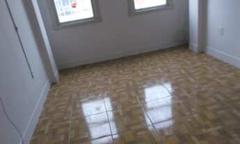 Imagem 3: Sala/Conjunto para aluguel tem 12 m² em Centro Histórico - Porto Alegre - RS