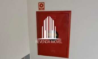 Imagem 3: Aluga-se laje comercial no Centro - República