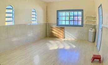 Imagem 13: Casa à venda, 228 m² por R$ 750.000,00 - Camaquã - Porto Alegre/RS