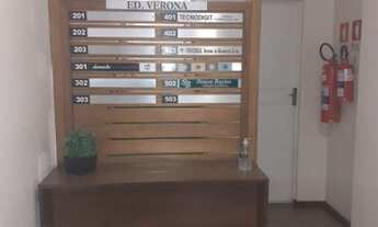 Imagem 4: Commercial / Office PORTO ALEGRE RS