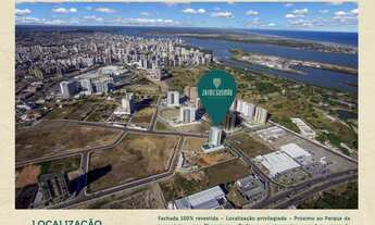 Imagem 3: Jaime Gusmão - Condições incríveis para bater o martelo!!!