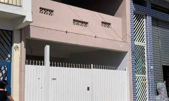 Imagem: Casa com 3 dormitórios à venda, 118 m²