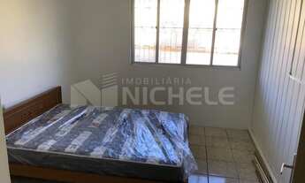 Imagem 6: Casa Petrópolis Caxias do Sul