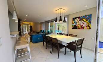 Imagem: CASA DISPONÍVEL PARA COMPRA OU LOCAÇÃO